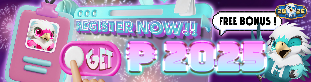 what is <strong></strong>a win draw win bet