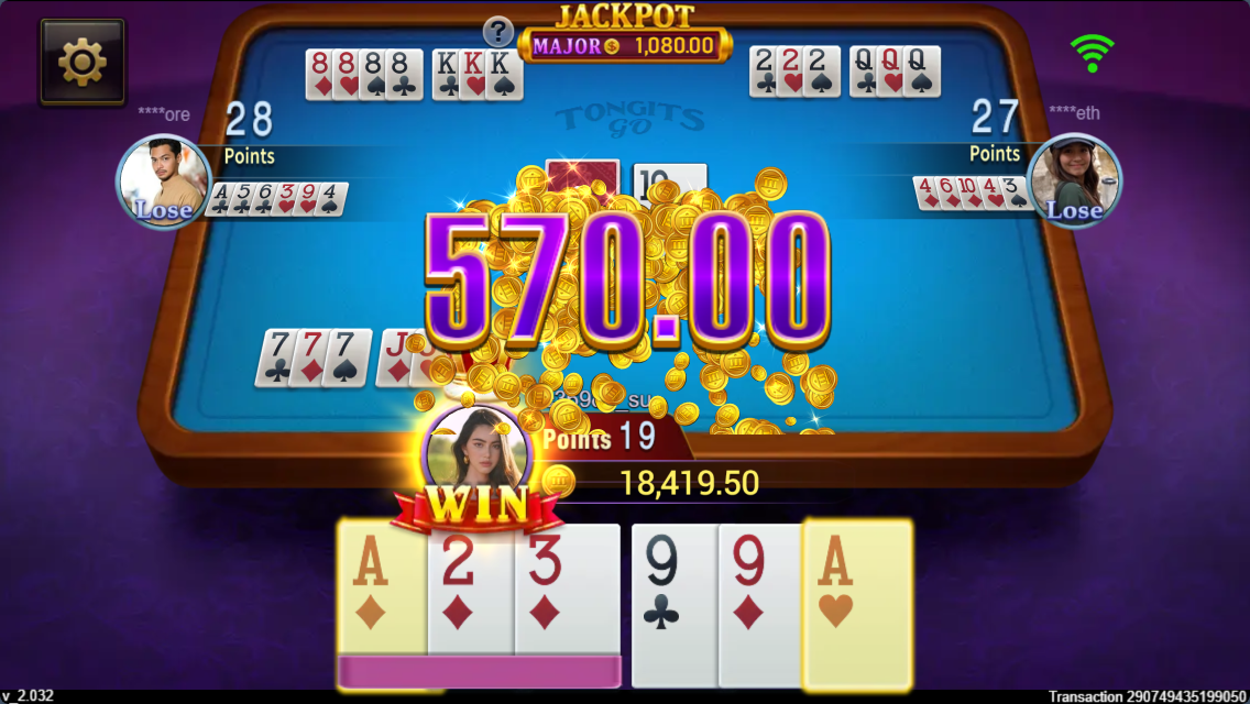 what is the meaning of bet