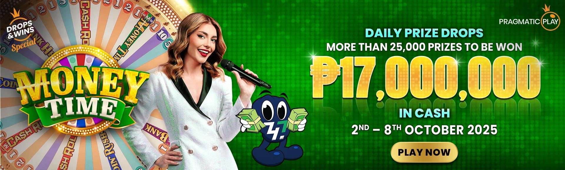 gfplay casino how to bet on roulette wheel