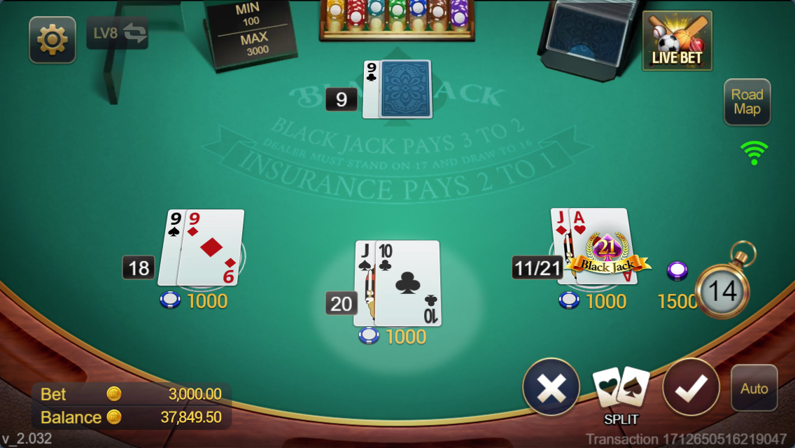 money coming jili how to bet and win in soccer