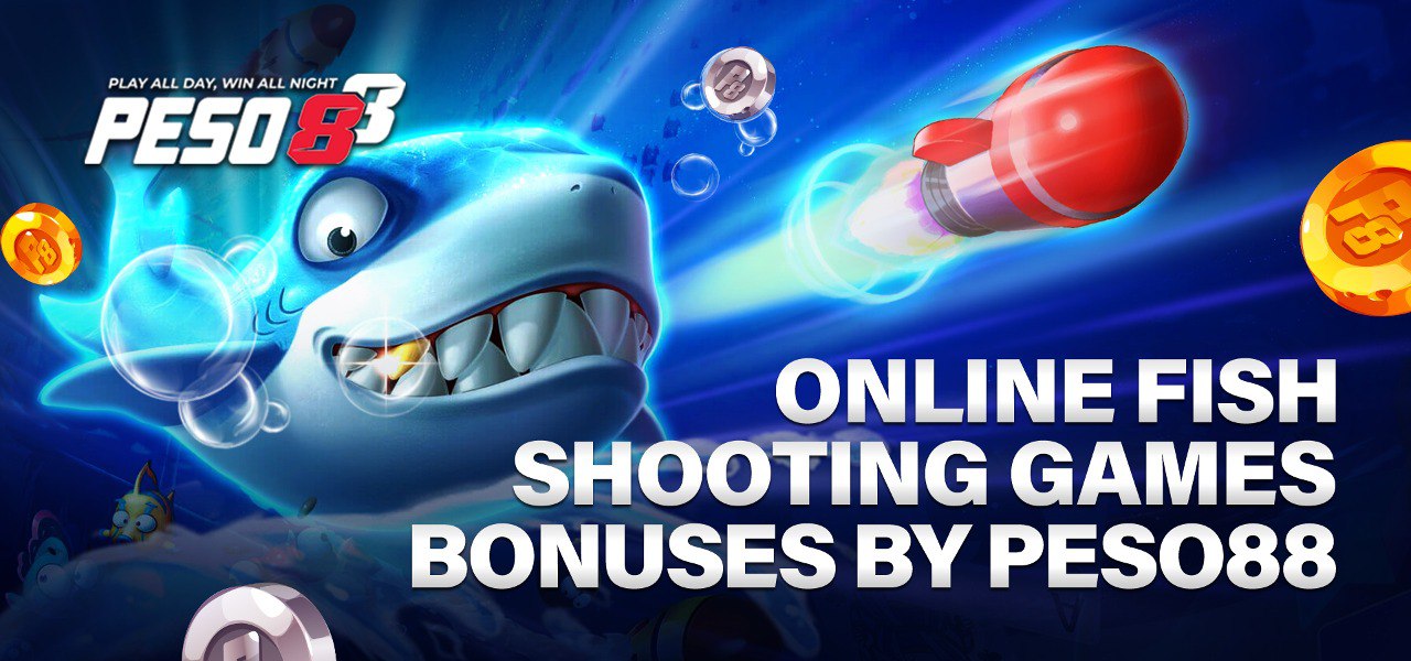 free 100 casino games