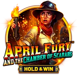 swerte gaming online casino how to bet basketball