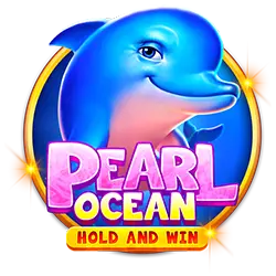 ph pasay online casino roulette how to bet