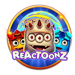 sp777 slot what is an each way bet？