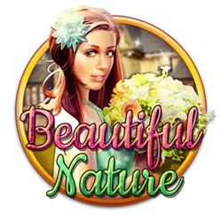 masaya 365 slot where can i bet on the kentucky derby