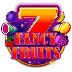 lucky fortune online casino how to bet on election