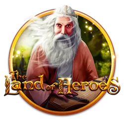 mwplay888 online casino ph how to watch bet plus