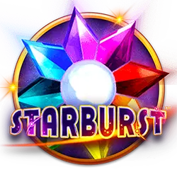 ph ginto casino login golden plus free 100