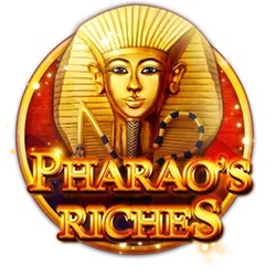 fc 777 login how to bet on boxing online