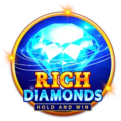 juantaya casino where to bet league of legends