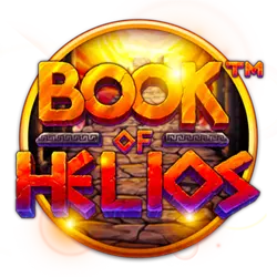 pldt online casino login dota lounge how to bet