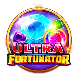 bet787 casino what does line bet mean