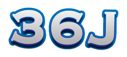 jackpot368 LOGO